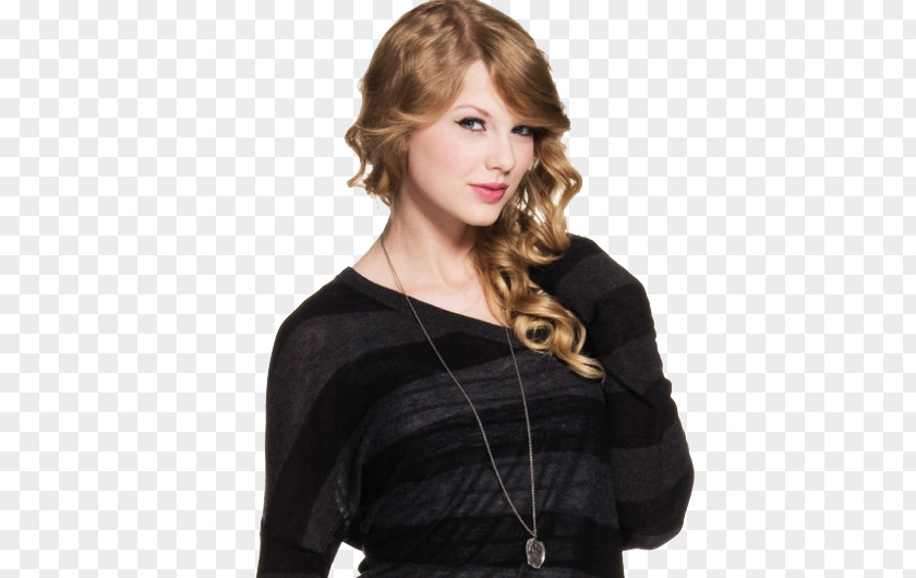 Taylor Swift Music Photography Photo Shoot PNG shoot, taylor swift clipart PNG