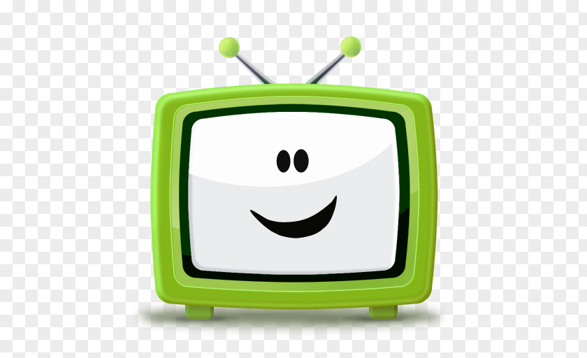 Television Set Information 4K Resolution PNG