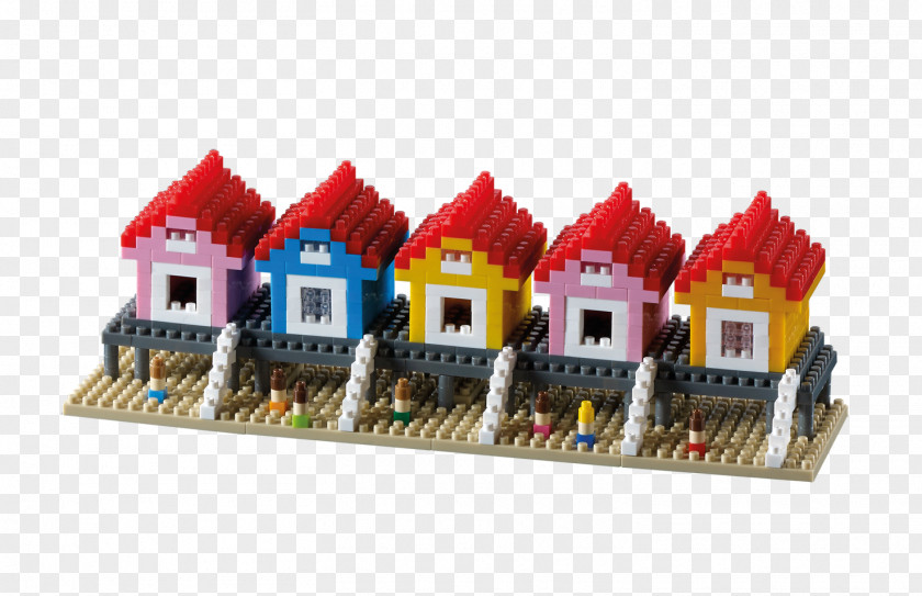 Toy Jigsaw Puzzles 3D-Puzzle Goki Puzzle 3D My Haunted House By Top Game PNG