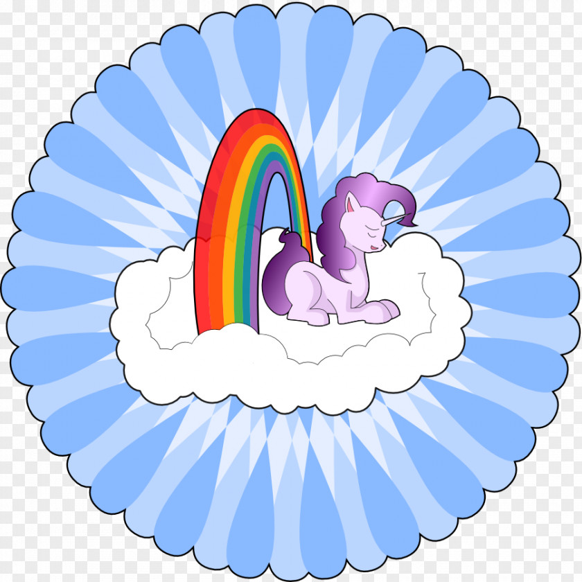 Triple Rainbow Guy Vector Graphics Clip Art Illustration Royalty-free Drawing PNG