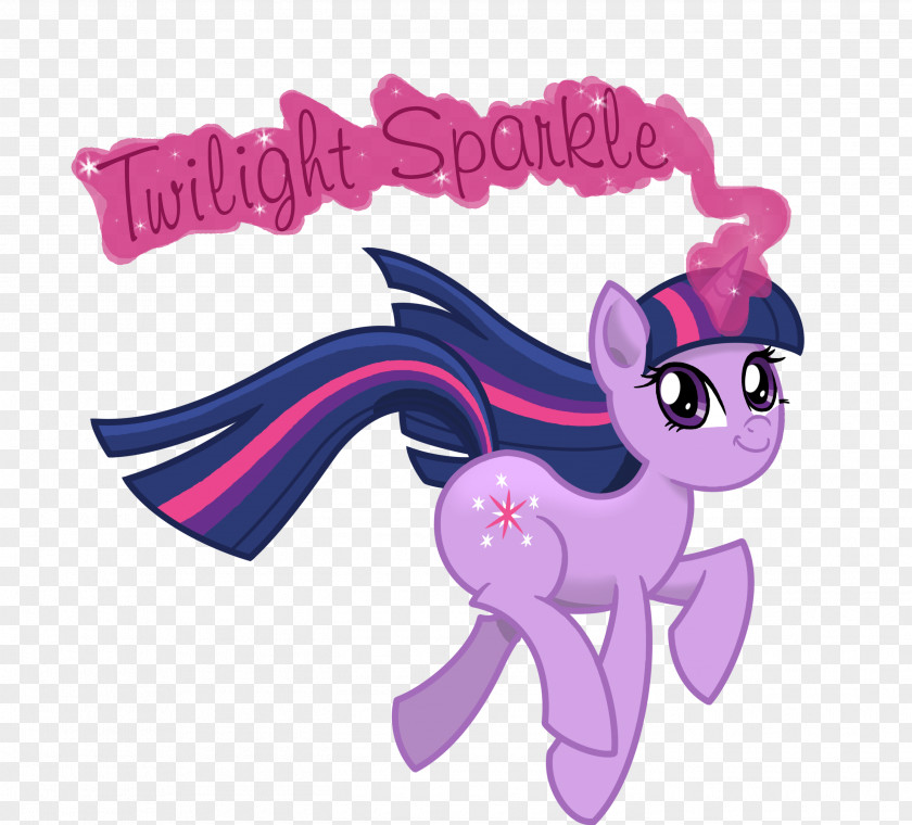 Twilight Sparkles My Little Pony Pink M Legendary Creature Yonni Meyer Clip Art PNG