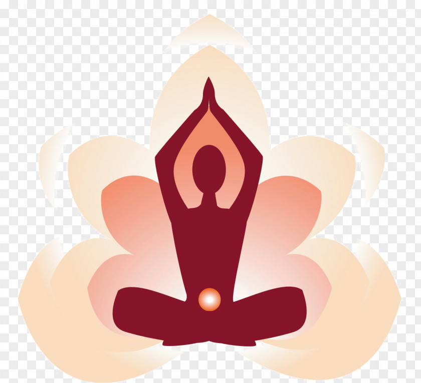 Yoga Chanakya Neeti Yogi Meditation PNG