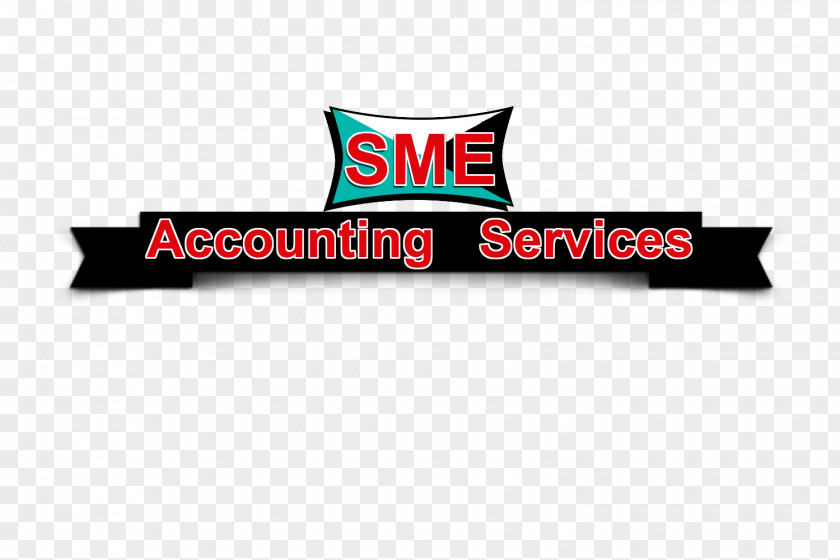 Accounting Services Logo Brand Product Design Font PNG