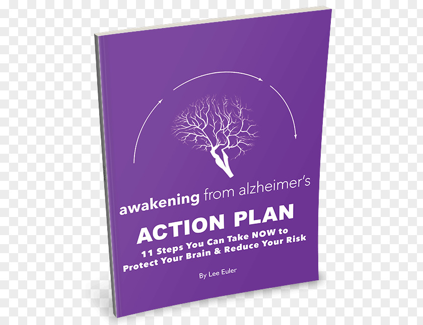 ACTION PLAN Action Plan Alzheimer's Disease Medicaid Managed Care Homo Sapiens PNG