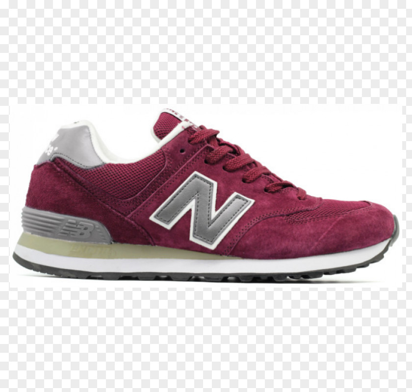 Adidas Sneakers Skate Shoe New Balance Online Shopping PNG