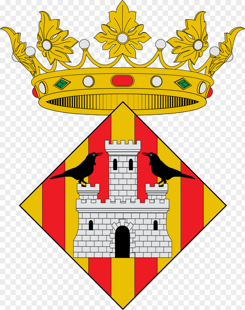 Alcorisa Gules Wikipedia Wikimedia Commons Ayuntamiento De Alforque PNG
