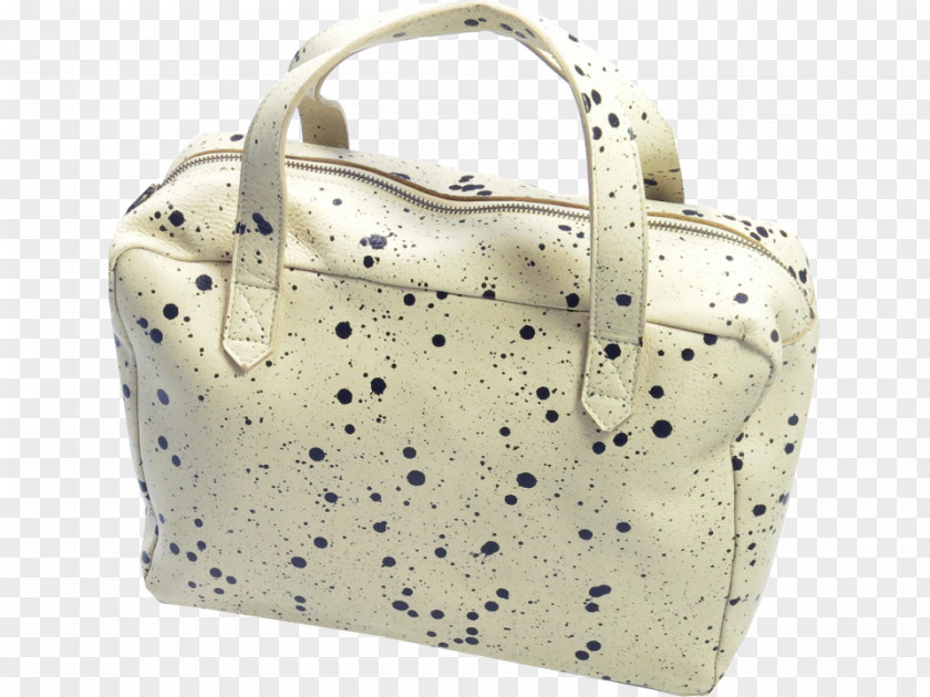 Bag Tote Handbag Hand Luggage PNG