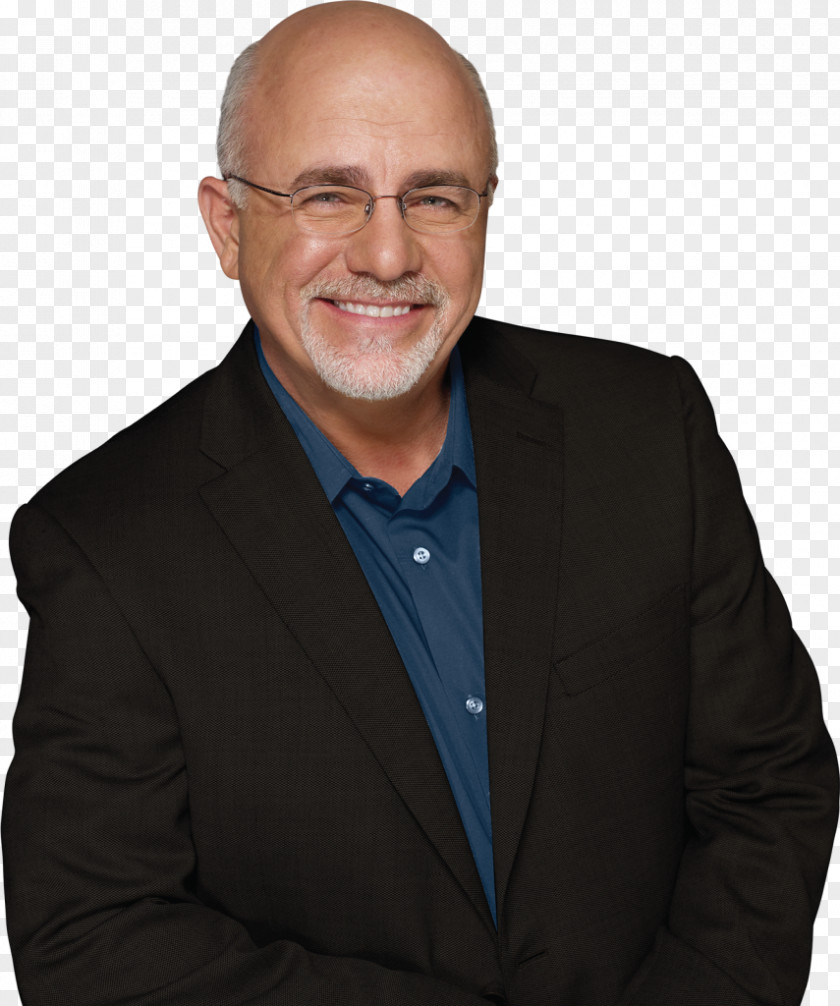 Bank Dave Ramsey Wealth Management Finance Investment Financial Adviser PNG