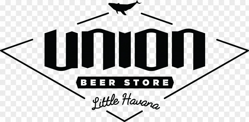 Beer The Union Store Brewery Stone Brewing Co. Craft PNG