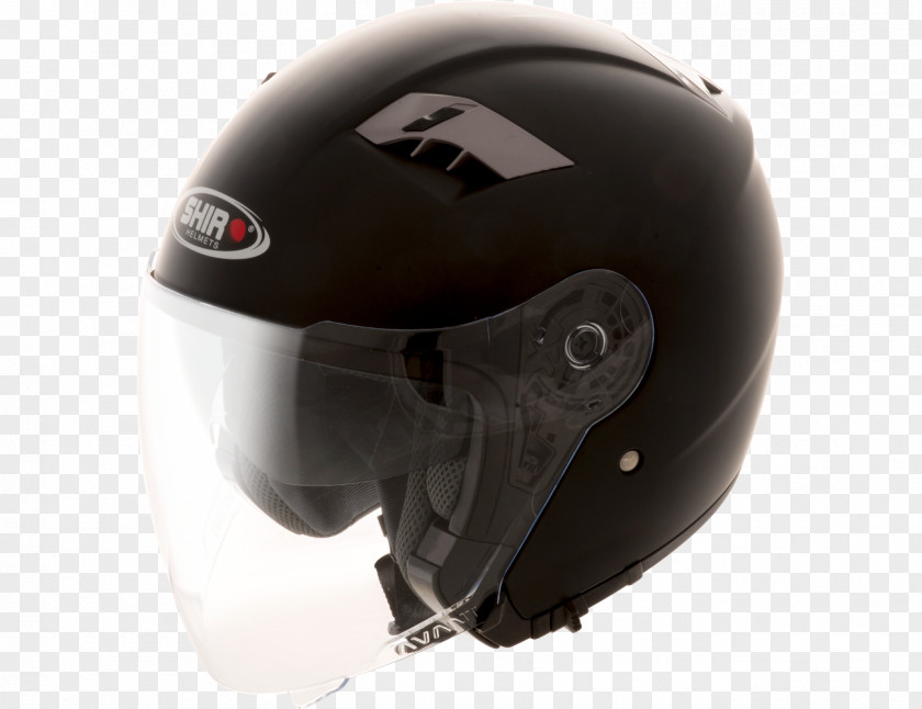 Bicycle Helmets Motorcycle Ski & Snowboard L-39MS Product Design PNG