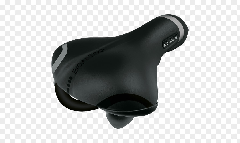 Bicycle Saddles PNG