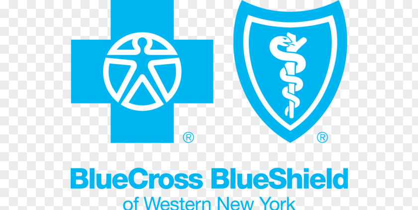 BlueCross BlueShield Of Western New York Blue Cross Shield Association Insurance South Carolina PNG