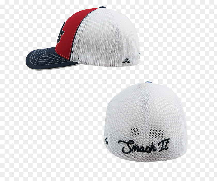 Box Off White Brand Logo Baseball Cap Ski & Snowboard Helmets Product Design PNG