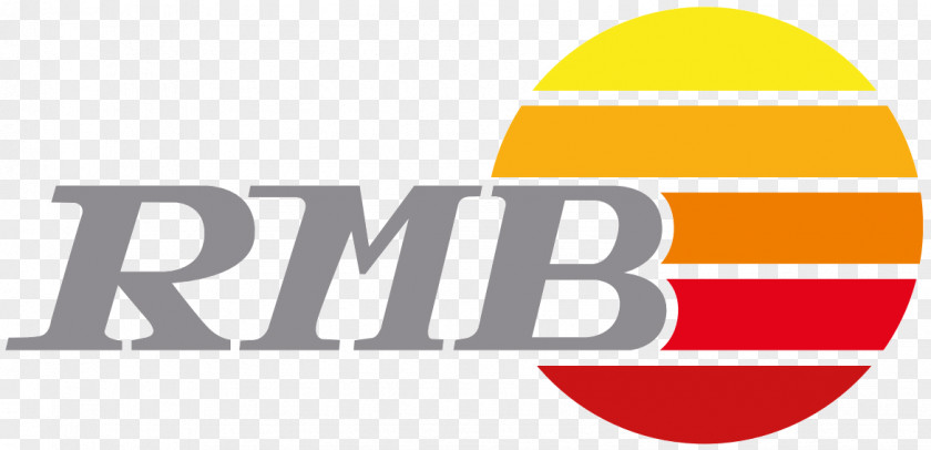 Campervans Logo Renminbi Trademark Travel PNG