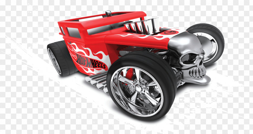 Car Hot Wheels Model Motor Vehicle Steering PNG