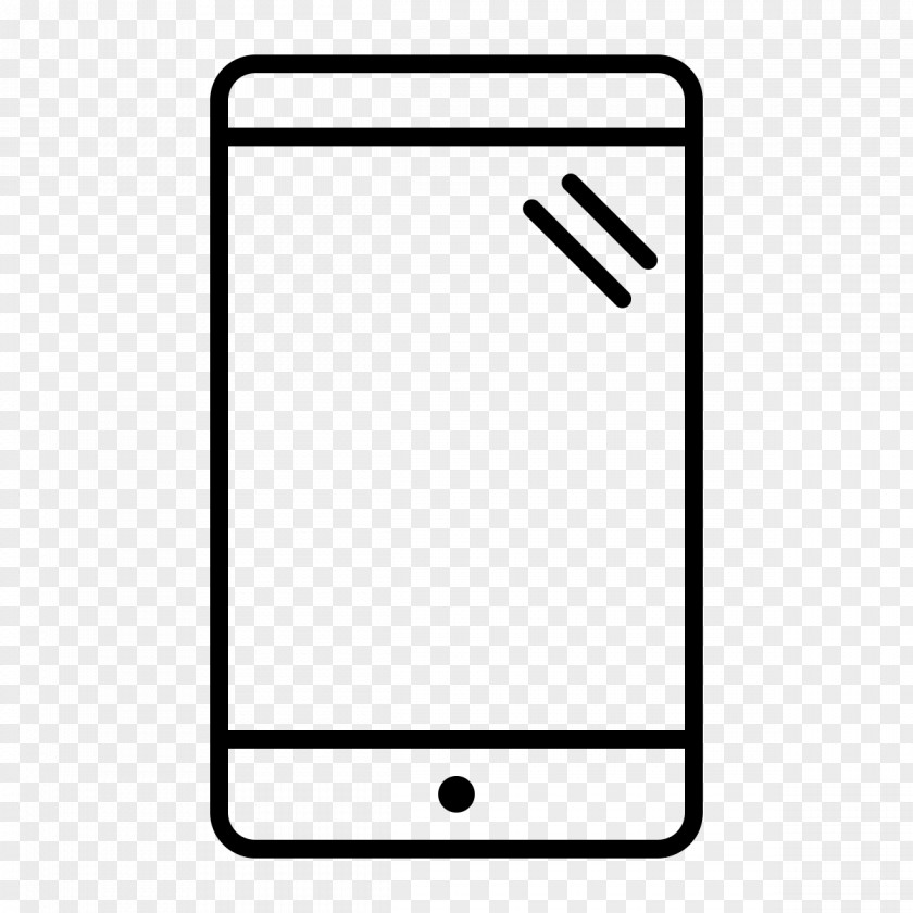 Cell Phone Telephone IPhone Mobile Accessories Web Design PNG