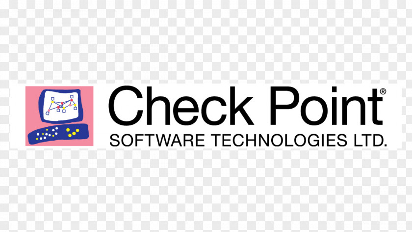 Check Point Software Technologies Computer Security Threat Network PNG