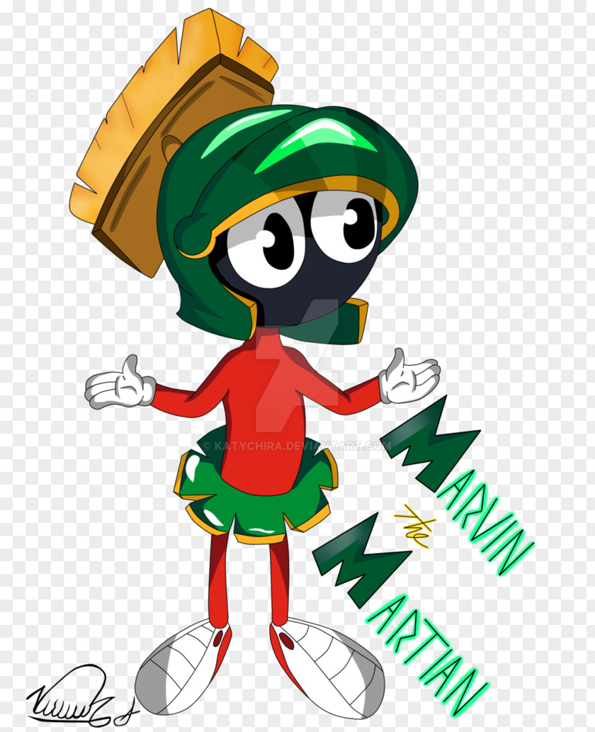 Christmas Headgear Character Clip Art PNG