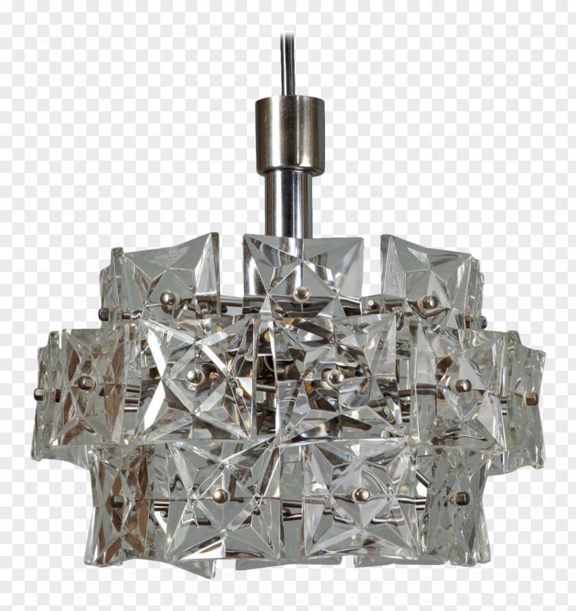 Crystal Chandeliers 14 0 2 Chandelier Ceiling Light Fixture PNG