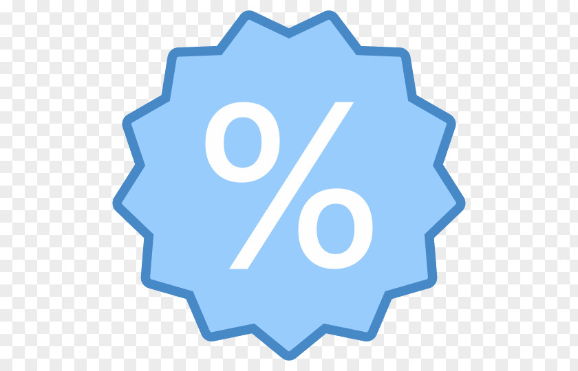 Discount Discounts And Allowances Royalty-free Icon Design PNG
