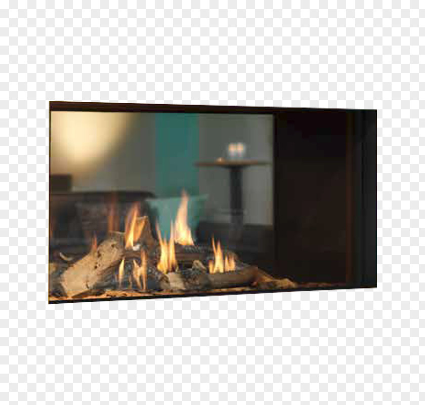 Fire Fireplace Hearth Heat Rapid Transit PNG