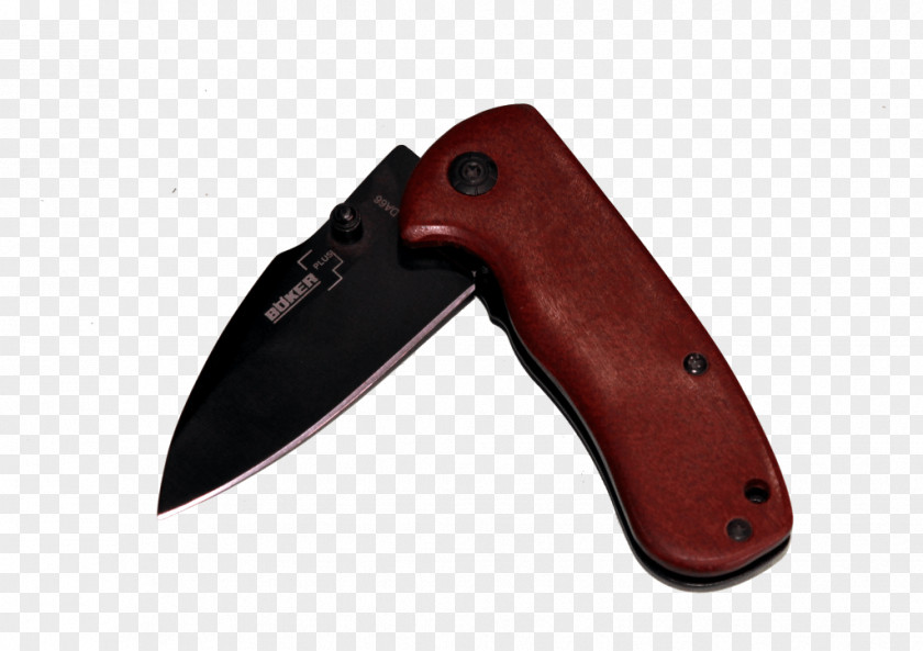 Gerber Survival Tools Knife Hunting & Knives Utility Blade Böker PNG