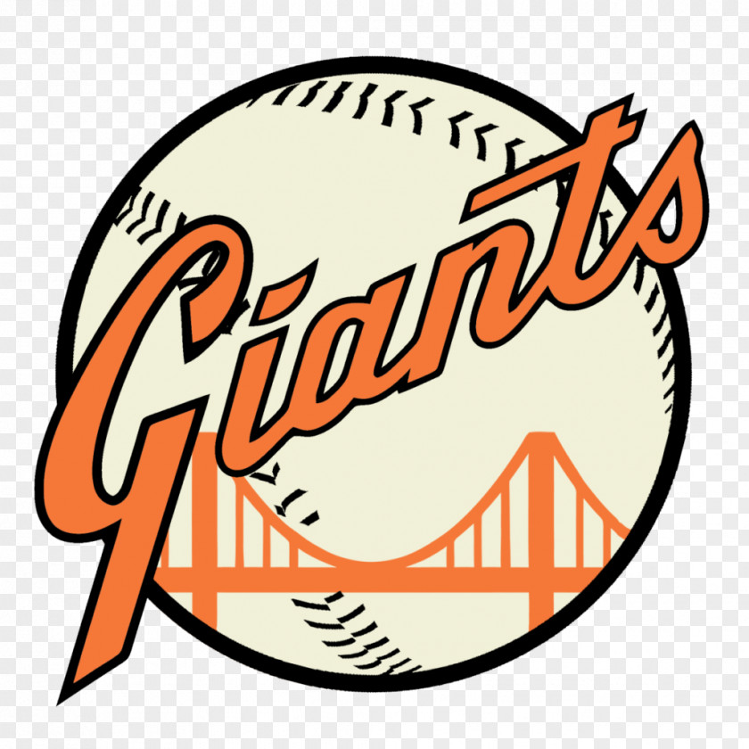 Giant 2016 San Francisco Giants Season MLB Chicago Cubs PNG