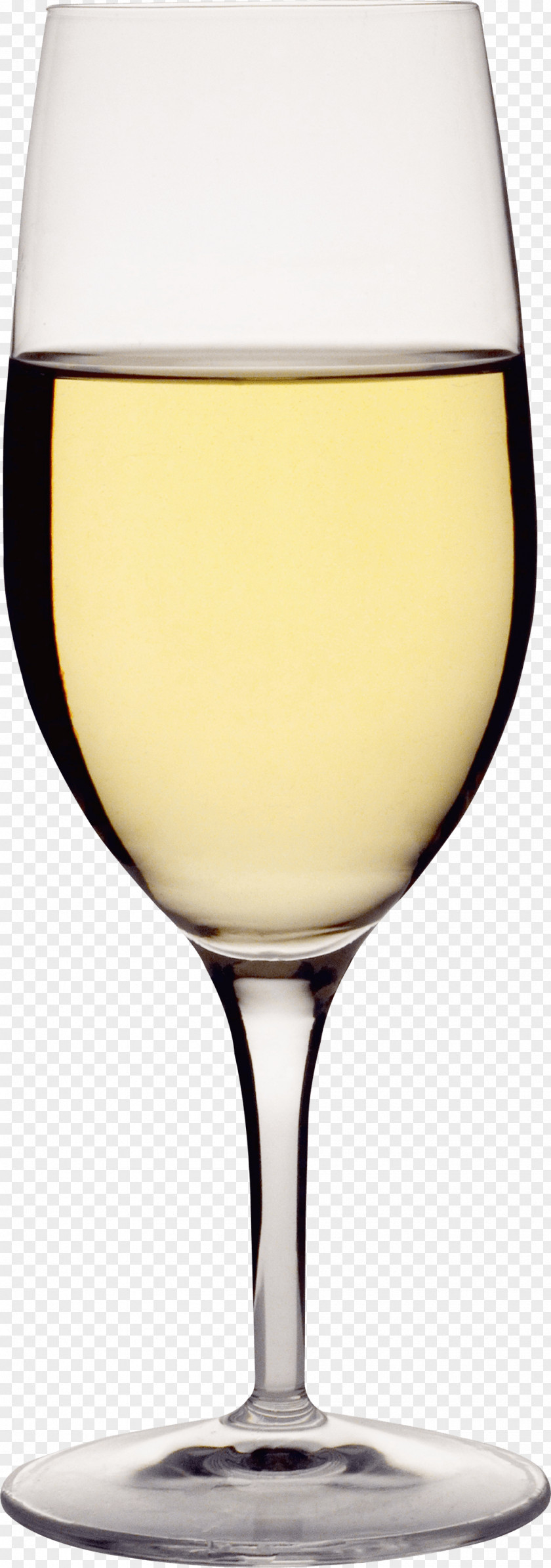 Glass White Wine Red Champagne PNG