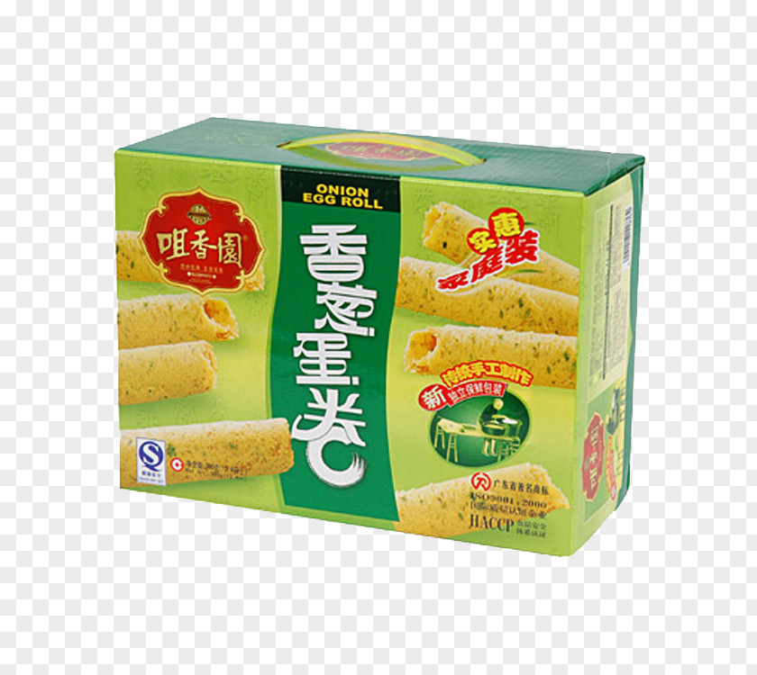Green Cookies Box Mooncake Fast Food Bxe1nh Biscuit Roll Almond PNG