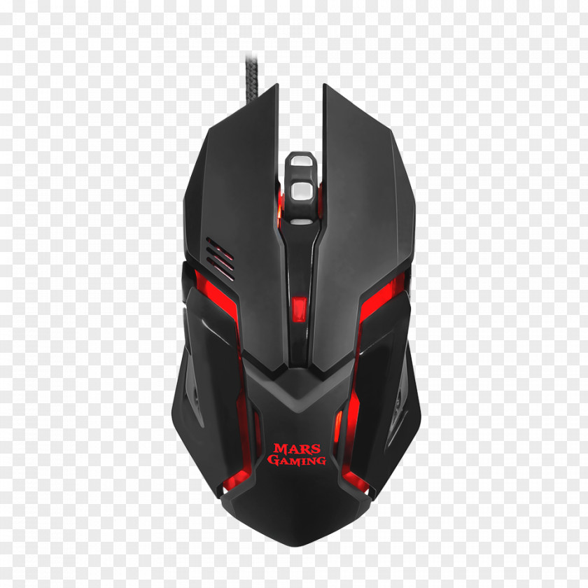 GX57 GENESIS G66 OPTICAL GAMING MOUSEHardware Nails Computer Mouse Keyboard MOUSE SPILL NATEC PNG