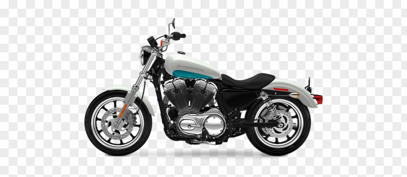 Harley Motorcycle Harley-Davidson Sportster Rawhide Avalanche PNG