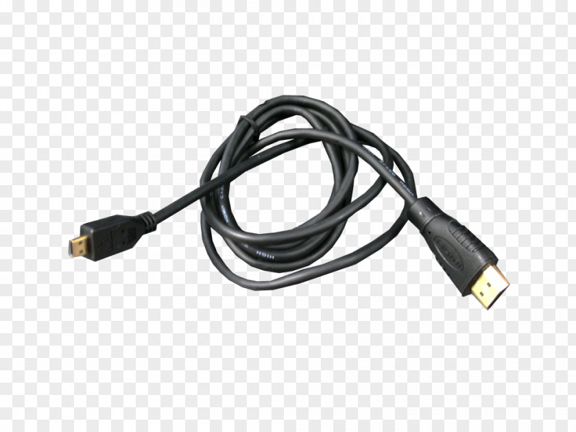 Hdmi Cable Serial Network Cables Electrical HDMI USB PNG