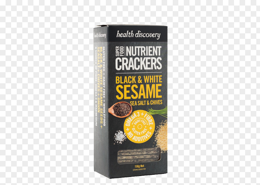 Health Nutrient Cracker Paleolithic Diet Crispbread PNG