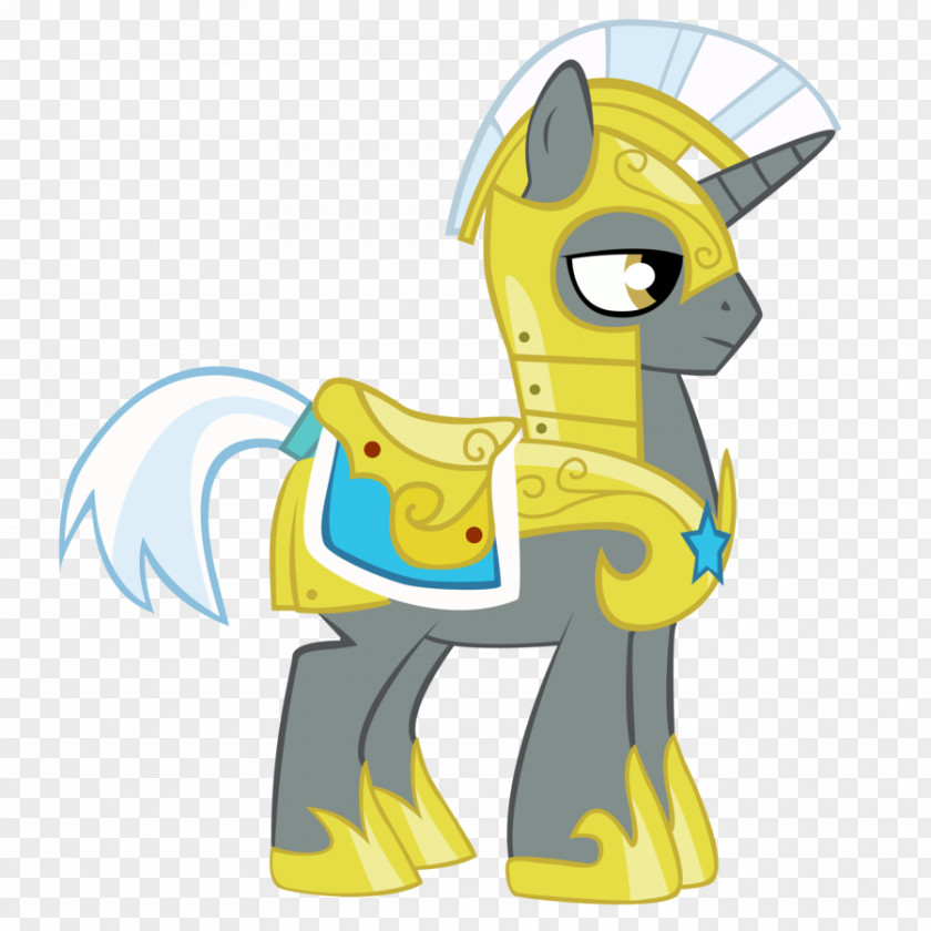 Horse Pony Twilight Sparkle Rarity Apple Bloom PNG