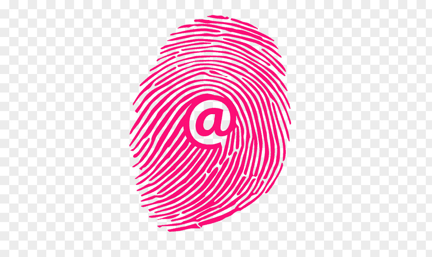 HUELLA Fingerprint Brottsbekämpning Biometrics PNG