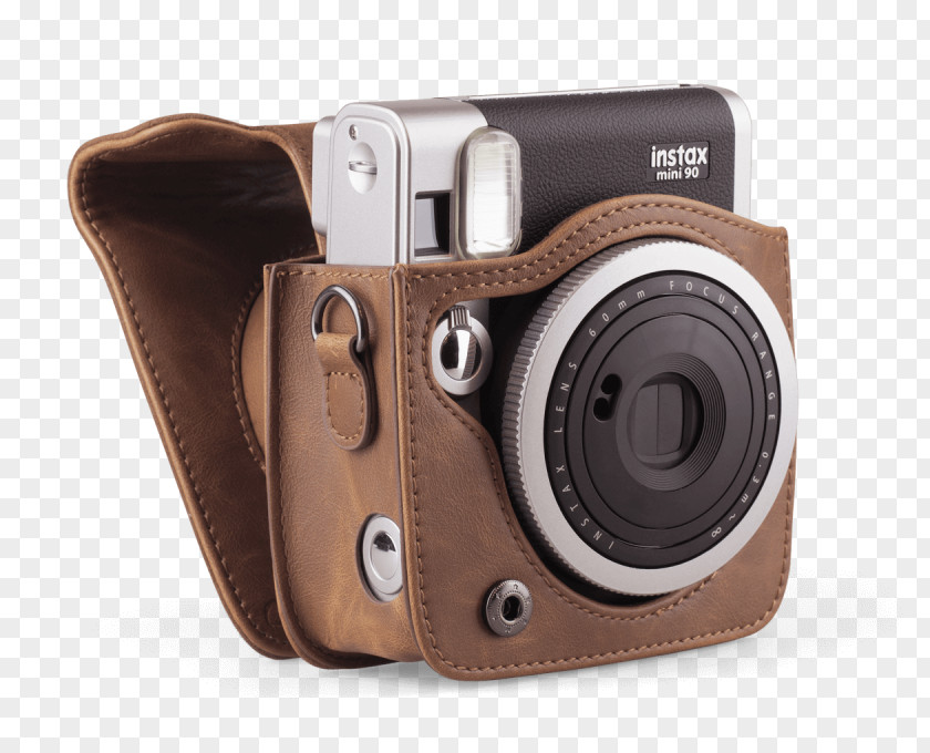 Instax Camera Lens Photography Digital Cameras Photographic Film PNG