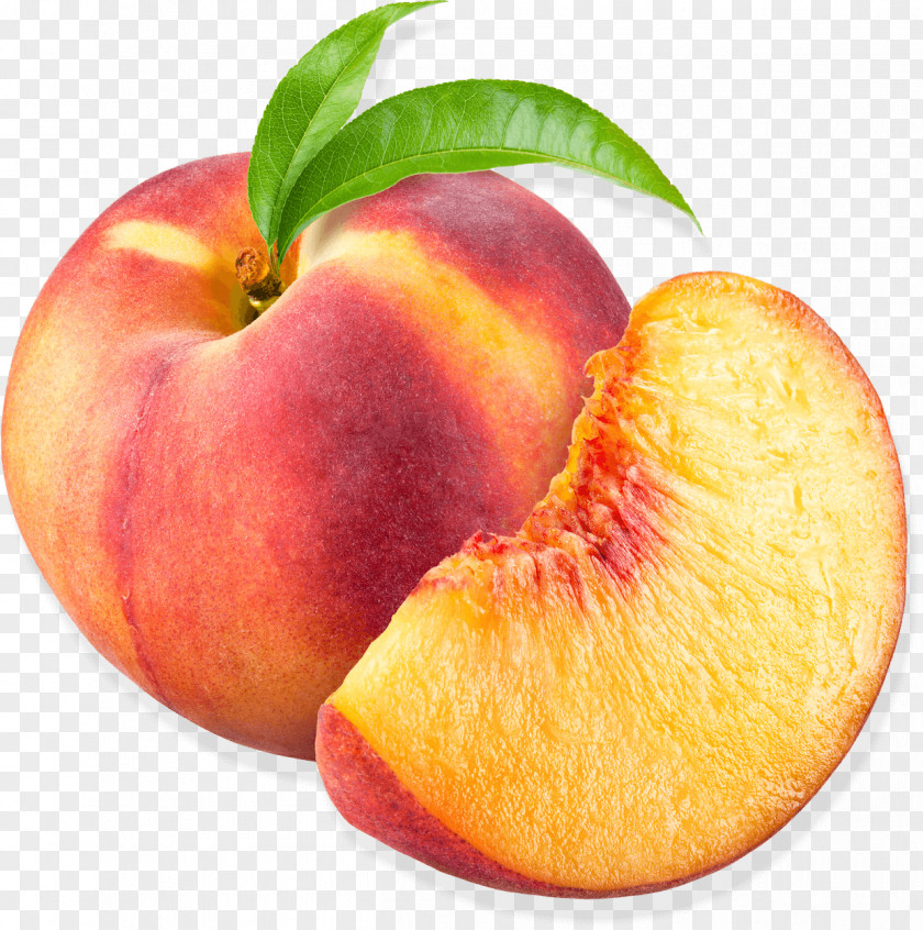 Juice Fruit Salad Peach Food PNG
