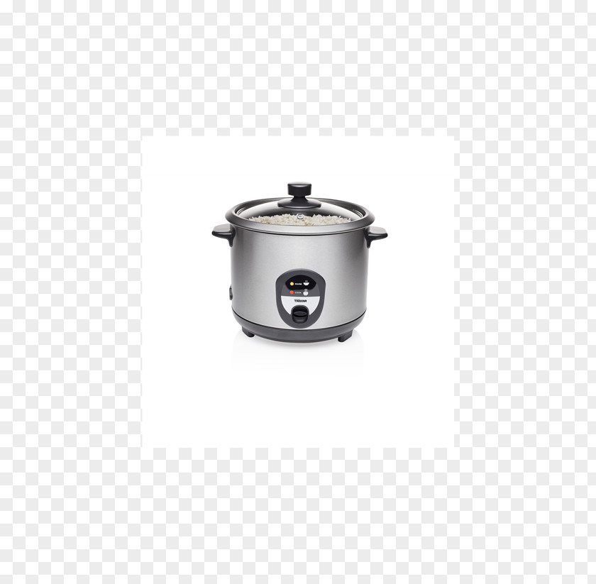 Kitchen Rice Cookers Pressure Cooking Stock Pots PNG