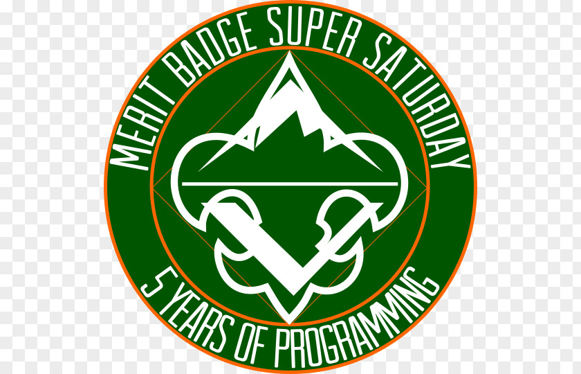 Leaf Emblem Logo Organization Brand Green PNG