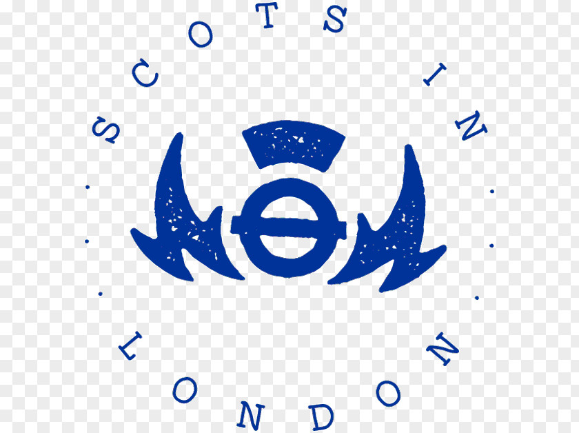 London Scotland Amsterdam Logo Image PNG