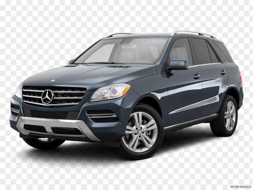 Mercedes Mercedes-Benz GL-Class 2018 GLE-Class Car C-Class PNG