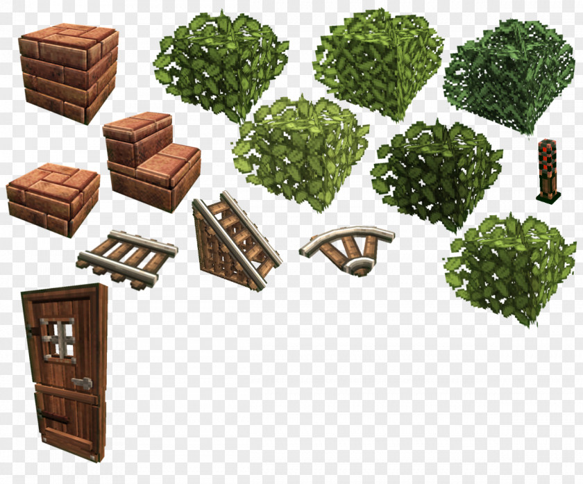 Minecraft Mods 3D Modeling Texture Mapping Three-dimensional Space PNG