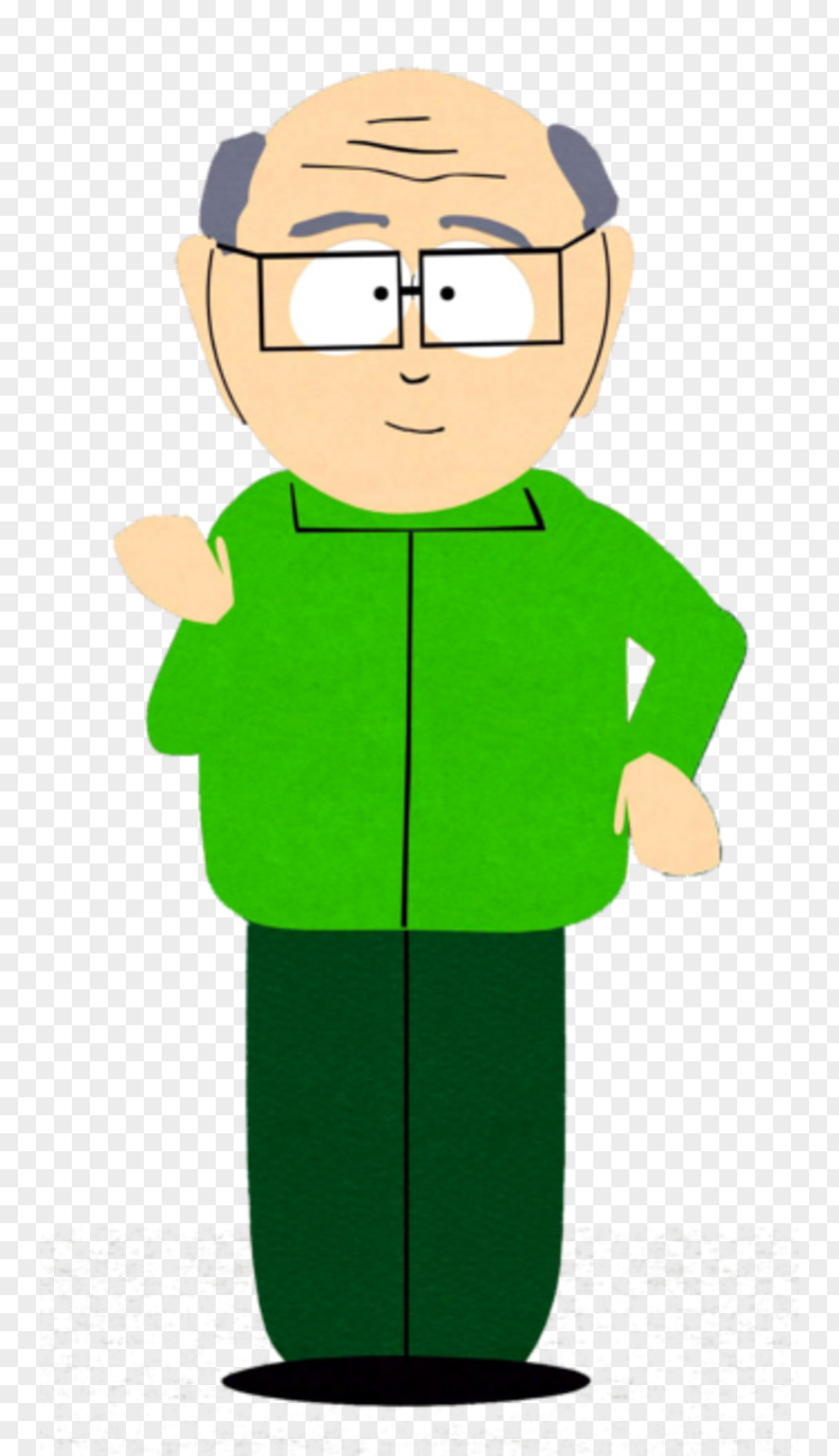 Mr Men Mr. Garrison Eric Cartman Kyle Broflovski Mackey Butters Stotch PNG