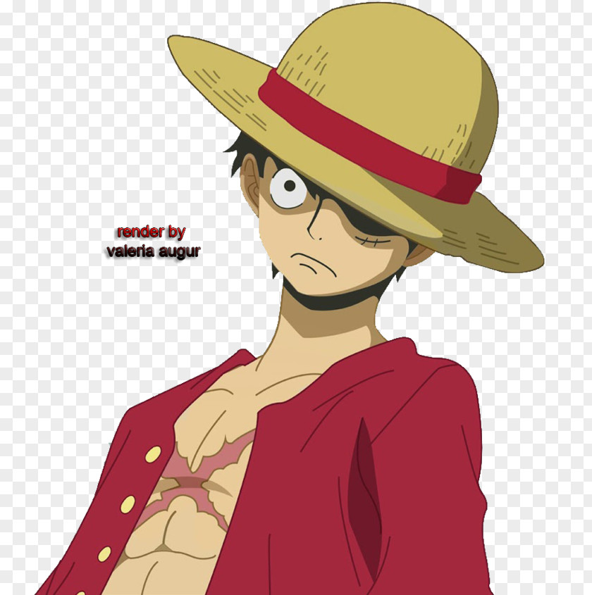 One Piece Monkey D. Luffy Donquixote Doflamingo Nami Shanks PNG