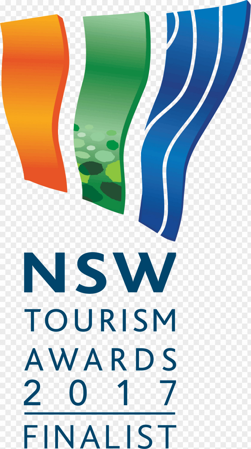 Park Blue Mountains NSW Tourism Awards Tourist Attraction PNG