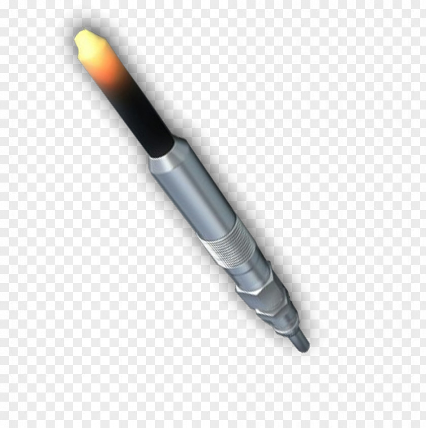 Pen PNG