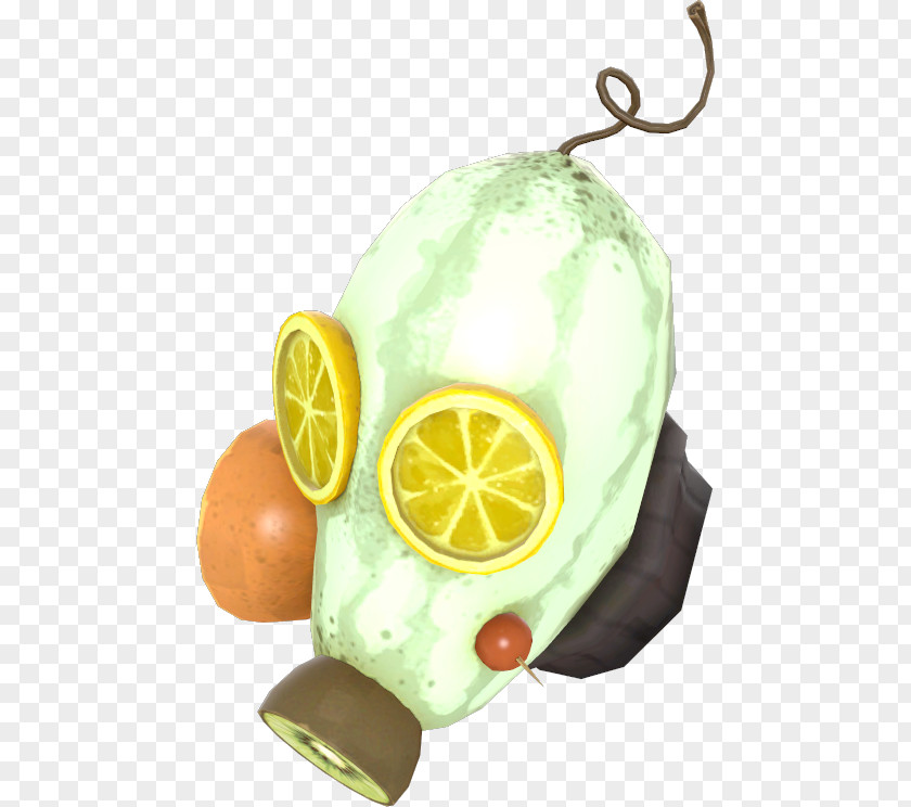 Product Design Fruit Lemon Lime PNG