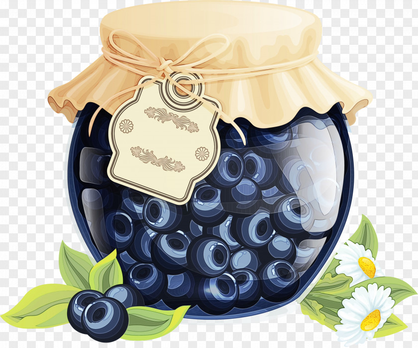 Prune Vitis Fruit Food Olive Grape Berry PNG