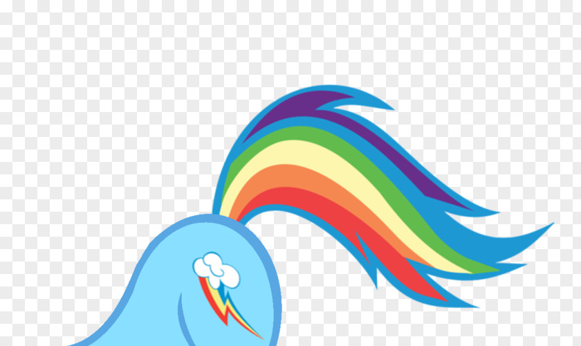 Rainbow Dash Pinkie Pie Scootaloo Art PNG