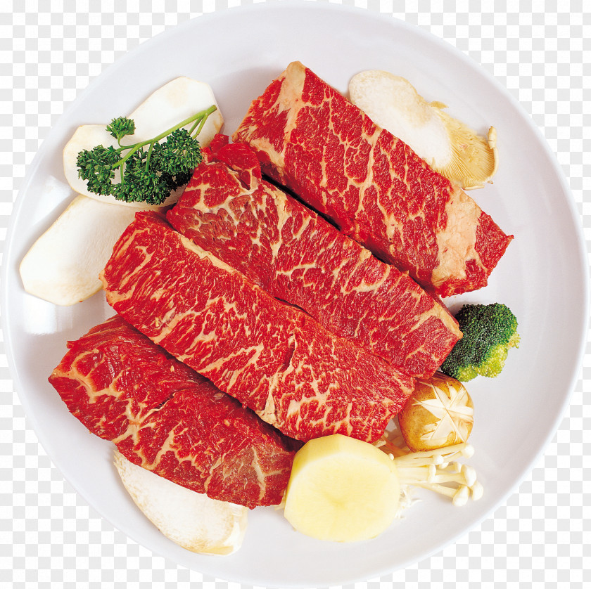 Sirloin Steak Yakiniku Roast Beef Carpaccio Matsusaka PNG steak beef beef, meat clipart PNG